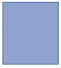half-sheet-drape-40-x-58-100-cs-14185cs_1