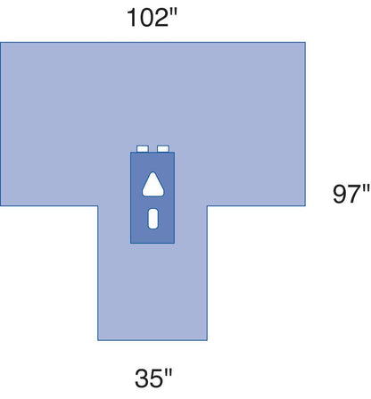 laparoscopy-pack-1-without-gowns-10-cs-dynjp9100_1