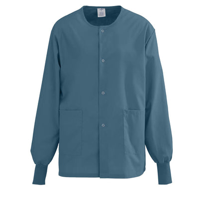 performax-unisex-snap-front-warm-up-jacket-caribbean-blue-size-l-1-ea-829jcbl_1