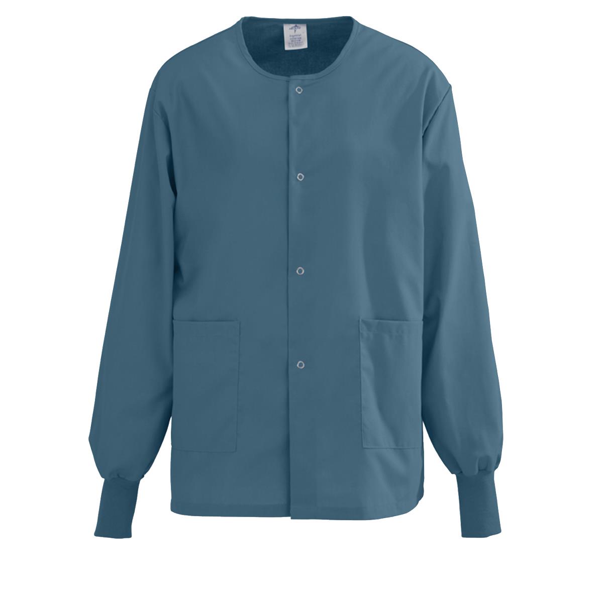 performax-unisex-snap-front-warm-up-jacket-caribbean-blue-size-xl-1-ea-829jcbxl_1