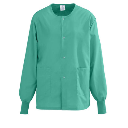performax-unisex-snap-front-warm-up-jacket-jade-size-xs-1-ea-829ntjxs_1
