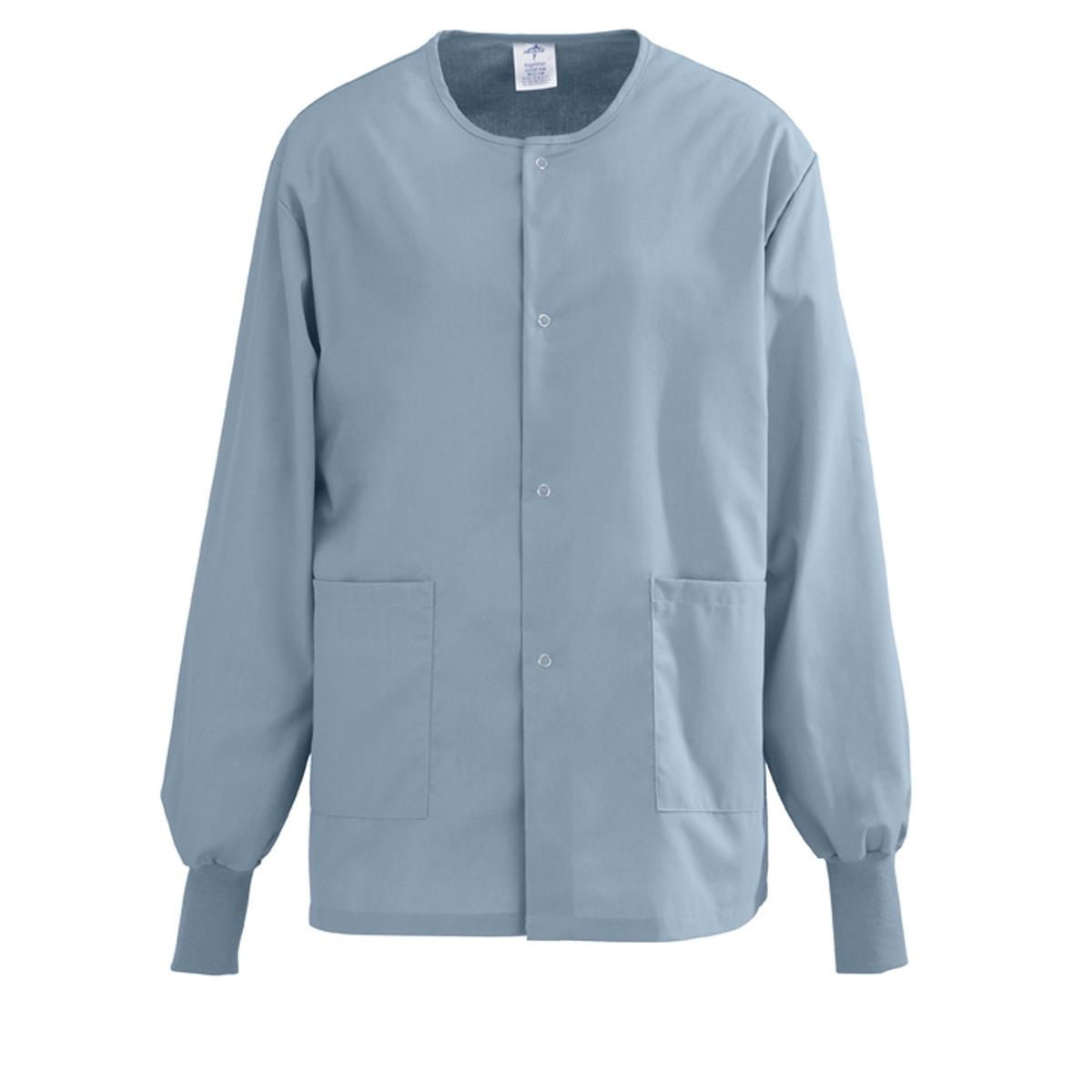 performax-unisex-snap-front-warm-up-jacket-misty-size-s-1-ea-829ntzs_1