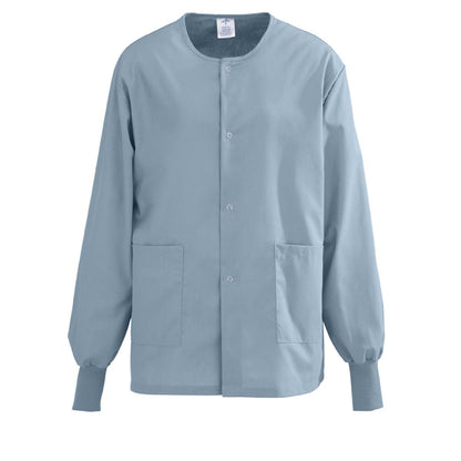 performax-unisex-snap-front-warm-up-jacket-misty-size-m-1-ea-829ntzm_1