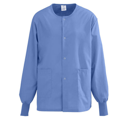 angelstat-color-coded-warmup-jacket-ceil-blue-size-l-1-ea-849nthl-ca_1
