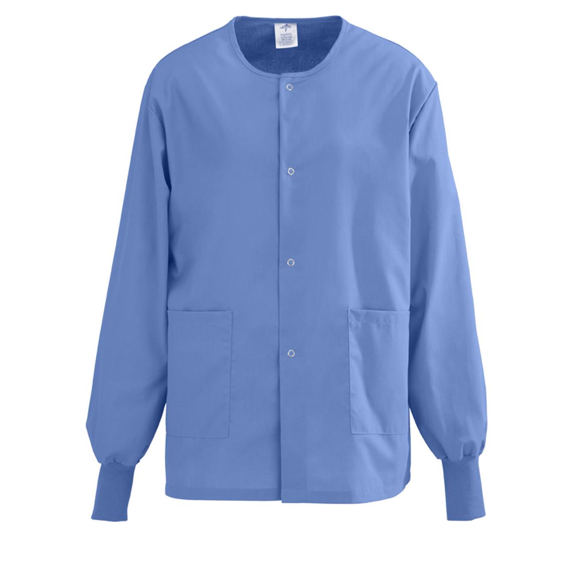 angelstat-unisex-snap-front-warm-up-scrub-jacket-ceil-blue-size-3xl-color-coding-1-ea-849nthxxxl-cm_1