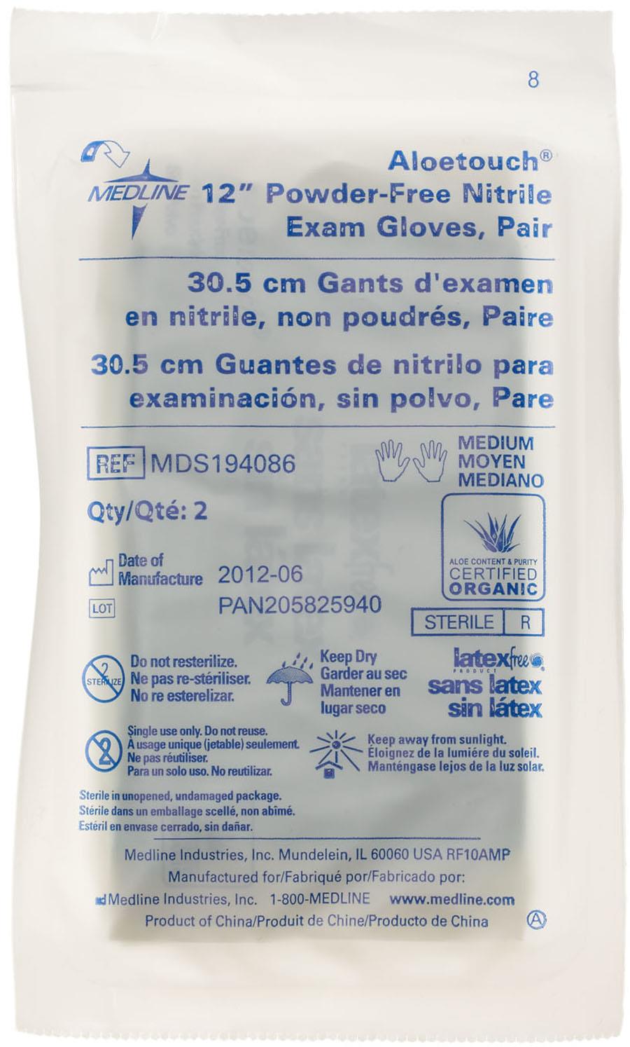 aloetouch-12-powder-free-nitrile-exam-gloves-sterile-pairs-size-m-200-cs-mds194086_1
