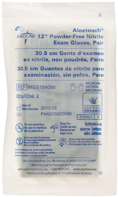 aloetouch-12-powder-free-nitrile-exam-gloves-sterile-pairs-size-m-200-cs-mds194086_1