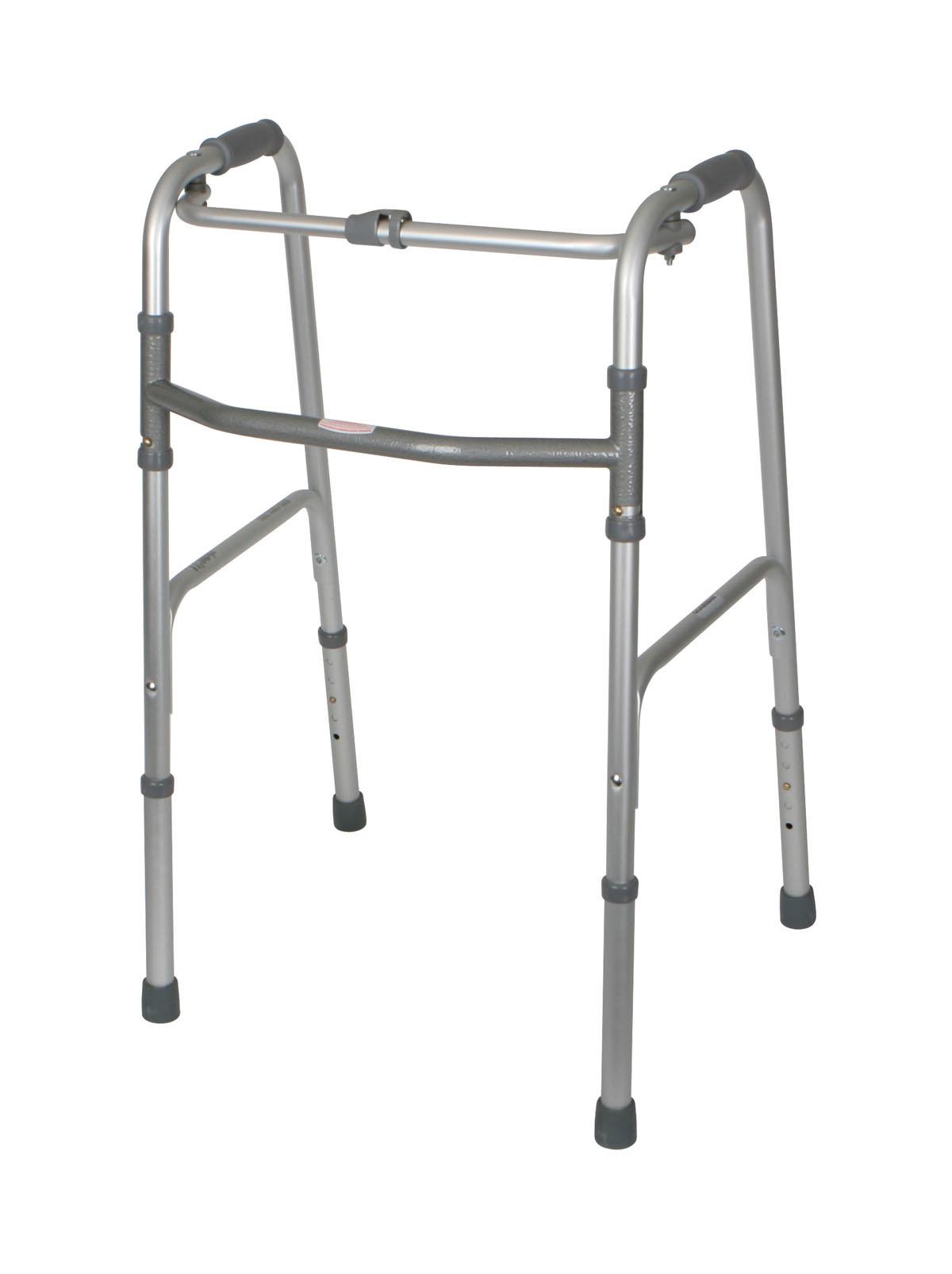 adult-folding-walker-1-button-2-cs-mds86615_1