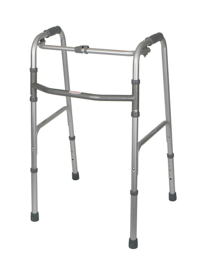 adult-folding-walker-1-button-2-cs-mds86615_1