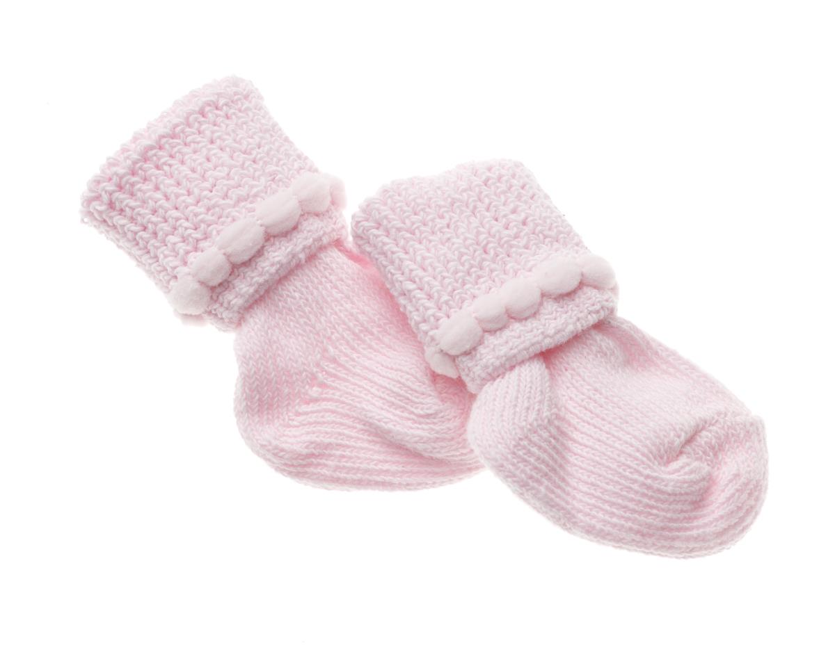 foot-warmer-pair-pink-12-dz-mdt211433p_1