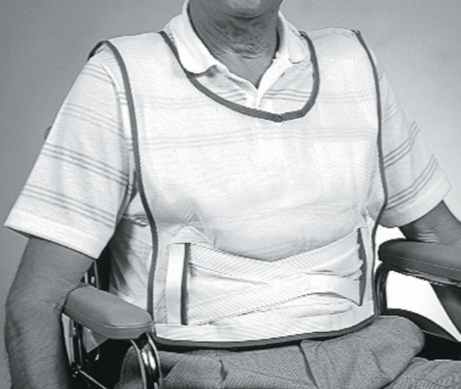 slipover-patient-safety-vest-restraint-cotton-size-m-6-cs-mdt828056_1