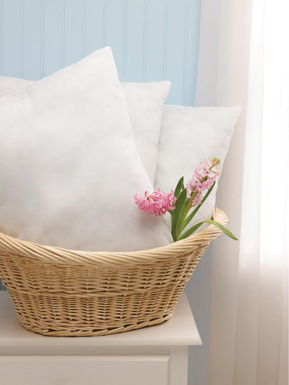 disposable-pillow-heavy-weight-21-x-27-12-cs-non2439322_1