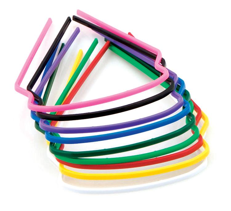 disposable-safety-eyewear-frame-for-nonlens-assorted-colors-1-ea-nonframeh_1