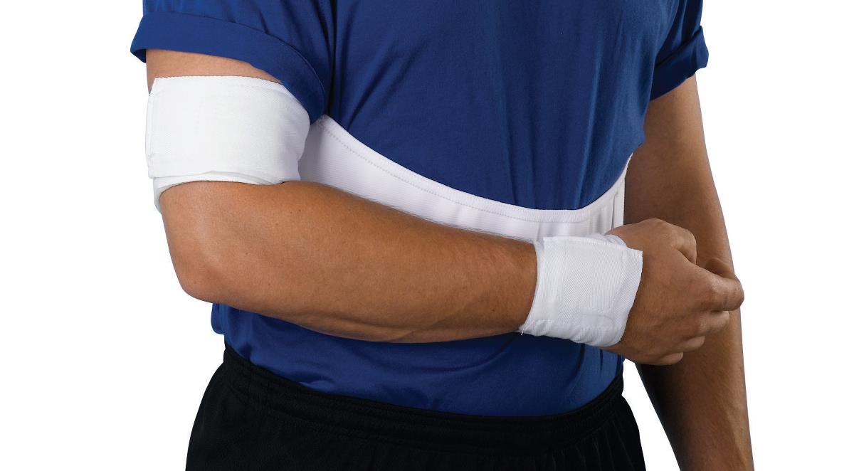 elastic-shoulder-immobilizer-size-xl-39-to-43-1-ea-ort16100xl_1