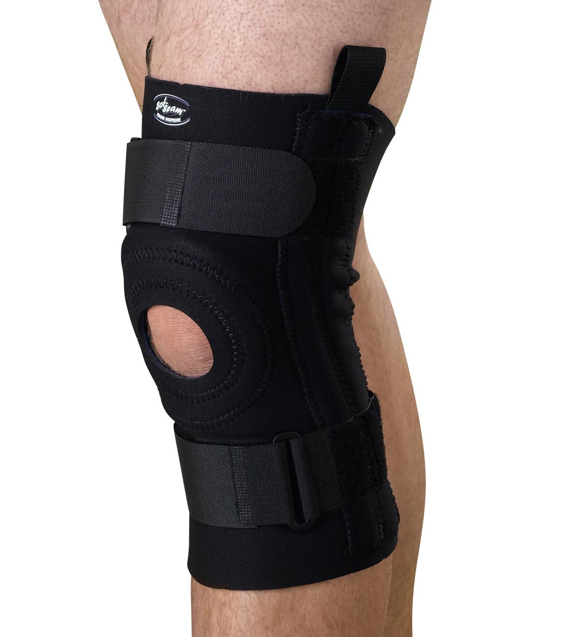 knee-supports-with-removable-u-buttress-1-ea-ort232302xl_1