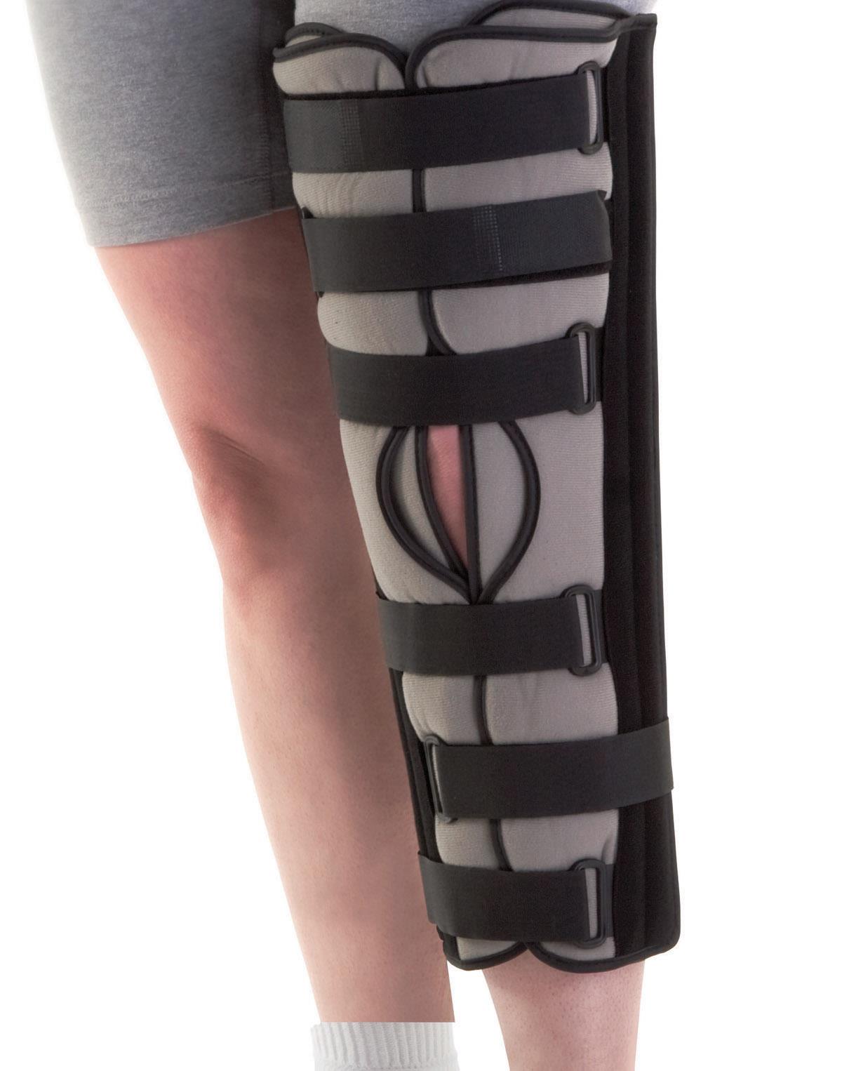 universal-tri-panel-knee-immobilizers-20-1-ea-ort2410020_1