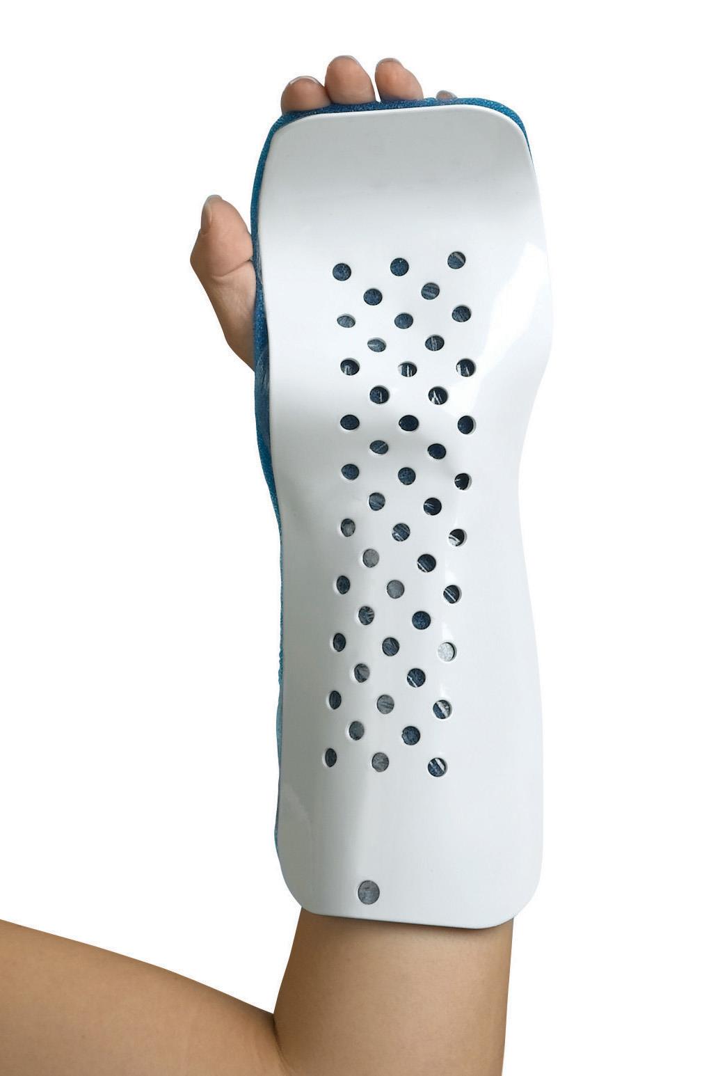 foam-padded-metacarpal-splint-left-size-l-1-ea-ort33200ll_1