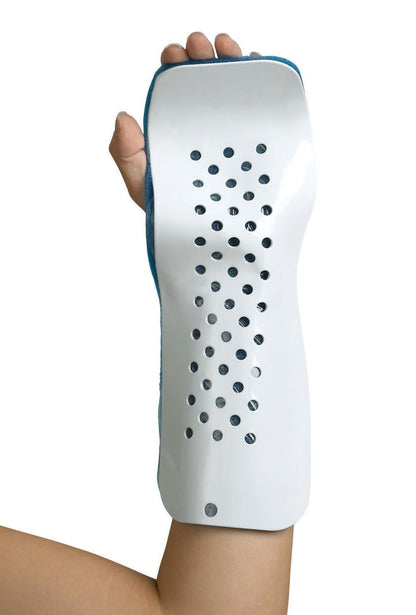 foam-padded-metacarpal-splint-left-size-l-1-ea-ort33200ll_1