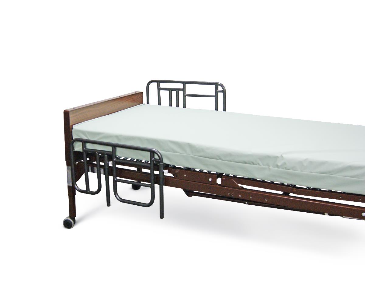 spring-loaded-universal-clamp-on-half-rail-for-home-care-beds-excluding-bariatric-1-pr-mds89698n_1