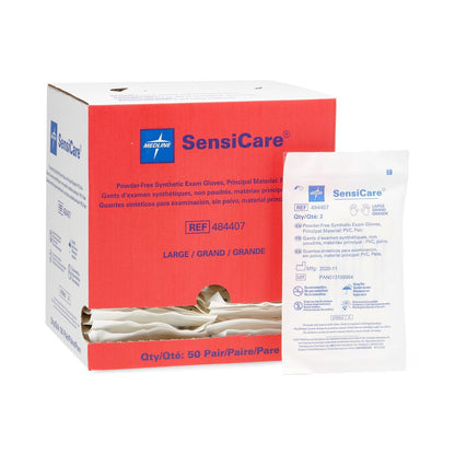 sensicare-sterile-powder-free-stretch-vinyl-exam-gloves-pairs-size-l-50-bx-484407z_1