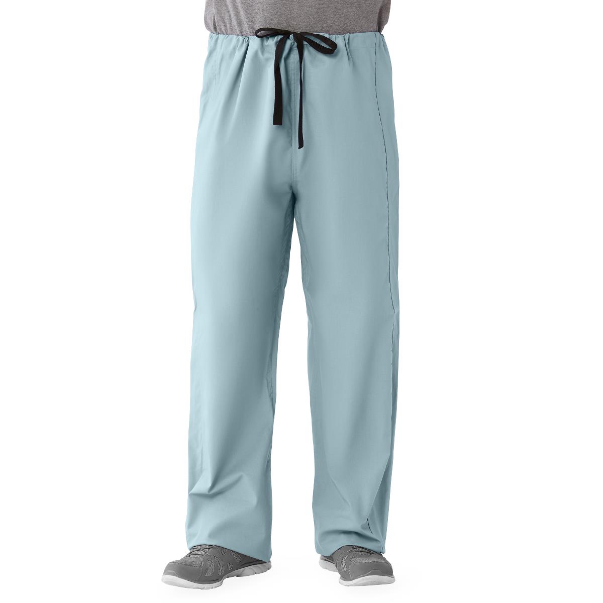 scrub-pant-unisex-cotton-misty-2xl-1-ea-6590mtyxxl-cm_1