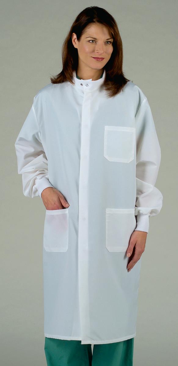 fluid-resistant-unisex-barrier-lab-coat-white-size-4xl-1-ea-6623bqw4xl_1