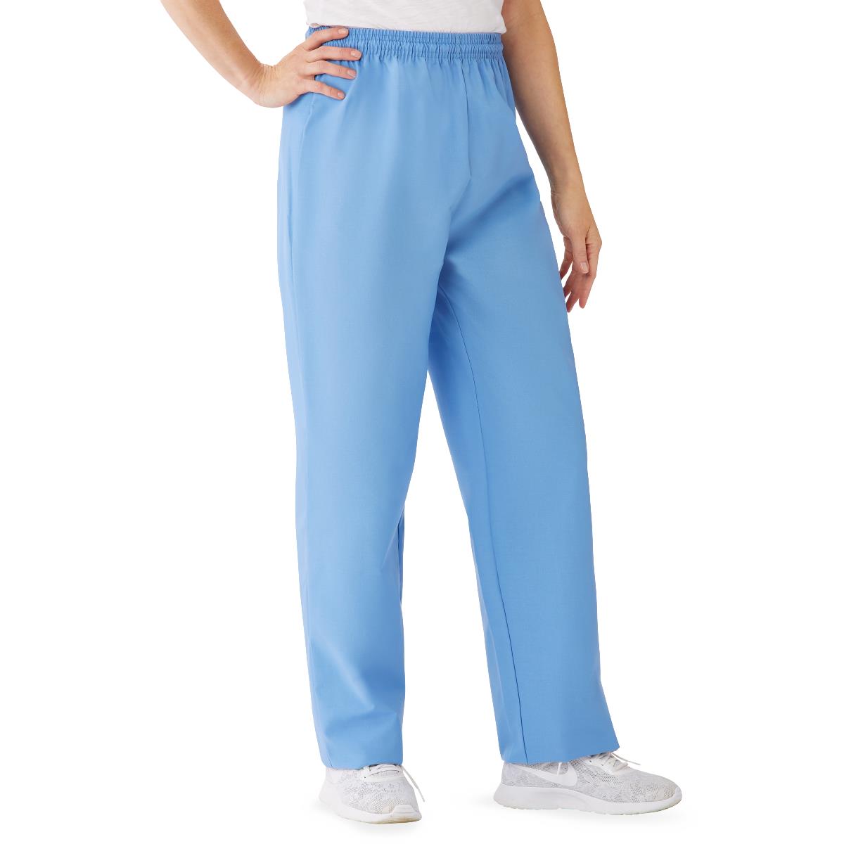 angelstat-womens-elastic-waist-scrub-pants-with-drawstring-size-2xl-ceil-blue-1-ea-854nthxxl_1