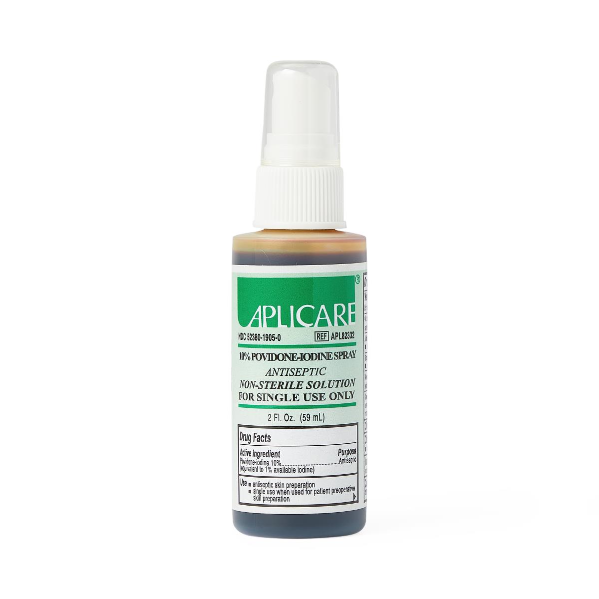 10-povidone-iodine-prep-solution-2-oz-spray-24-cs-05166cs_1