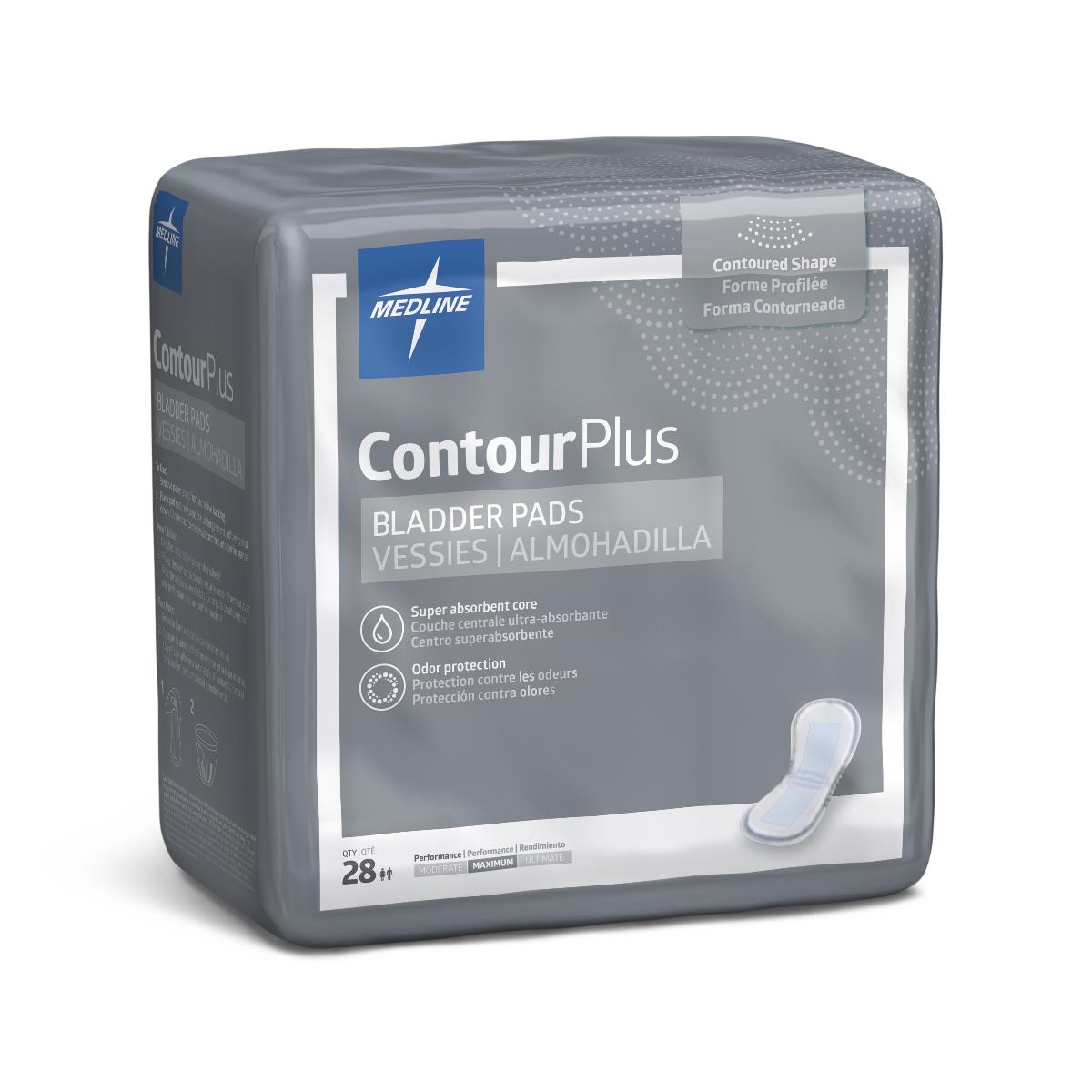 contourplus-bladder-control-pad-for-incontinence-maximum-65-x-135-28-bg-bcpe02z_1