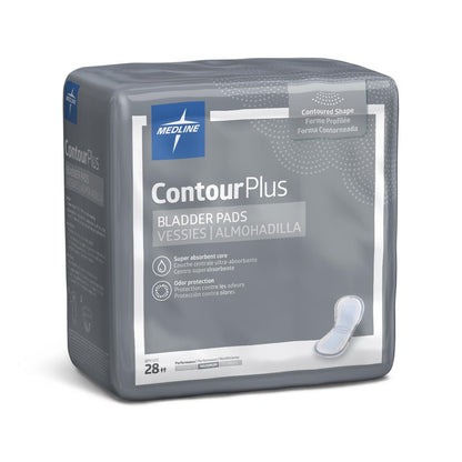 contourplus-bladder-control-pad-for-incontinence-maximum-65-x-135-28-bg-bcpe02z_1