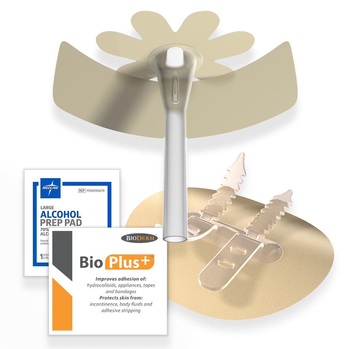 mens-liberty-acute-external-catheter-with-cathgrip-securement-device-1-ea-bio2102610h_1