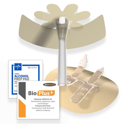 mens-liberty-acute-external-catheter-with-cathgrip-securement-device-1-ea-bio2102610h_1
