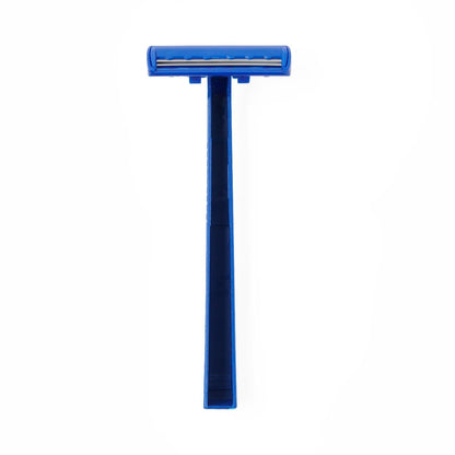 disposable-facial-razors-with-twin-blades-50-bx-brn1312z_1