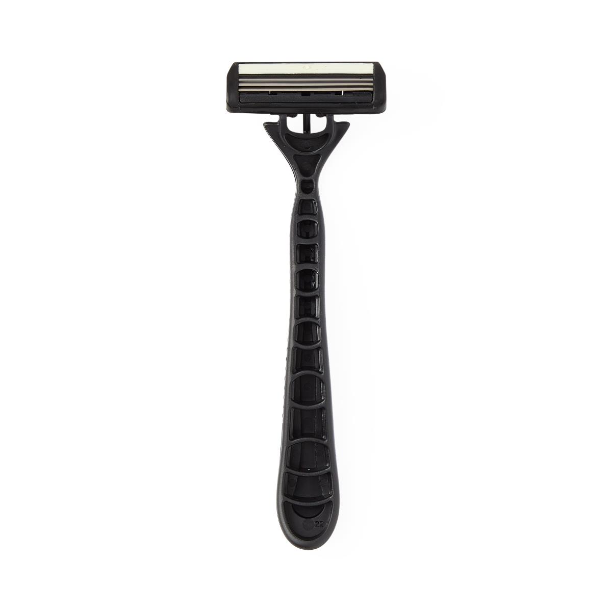 disposable-facial-razors-with-triple-blades-and-lubrication-strip-blue-10-bx-brn1333z_1