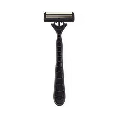 disposable-facial-razors-with-triple-blades-and-lubrication-strip-blue-500-cs-05166cs_1