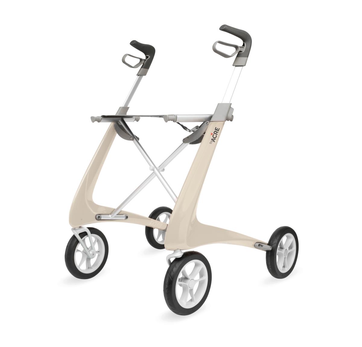 carbon-fiber-rollator-with-185-w-x-24-h-comfort-seat-white-1-ea-bya100lgw_1