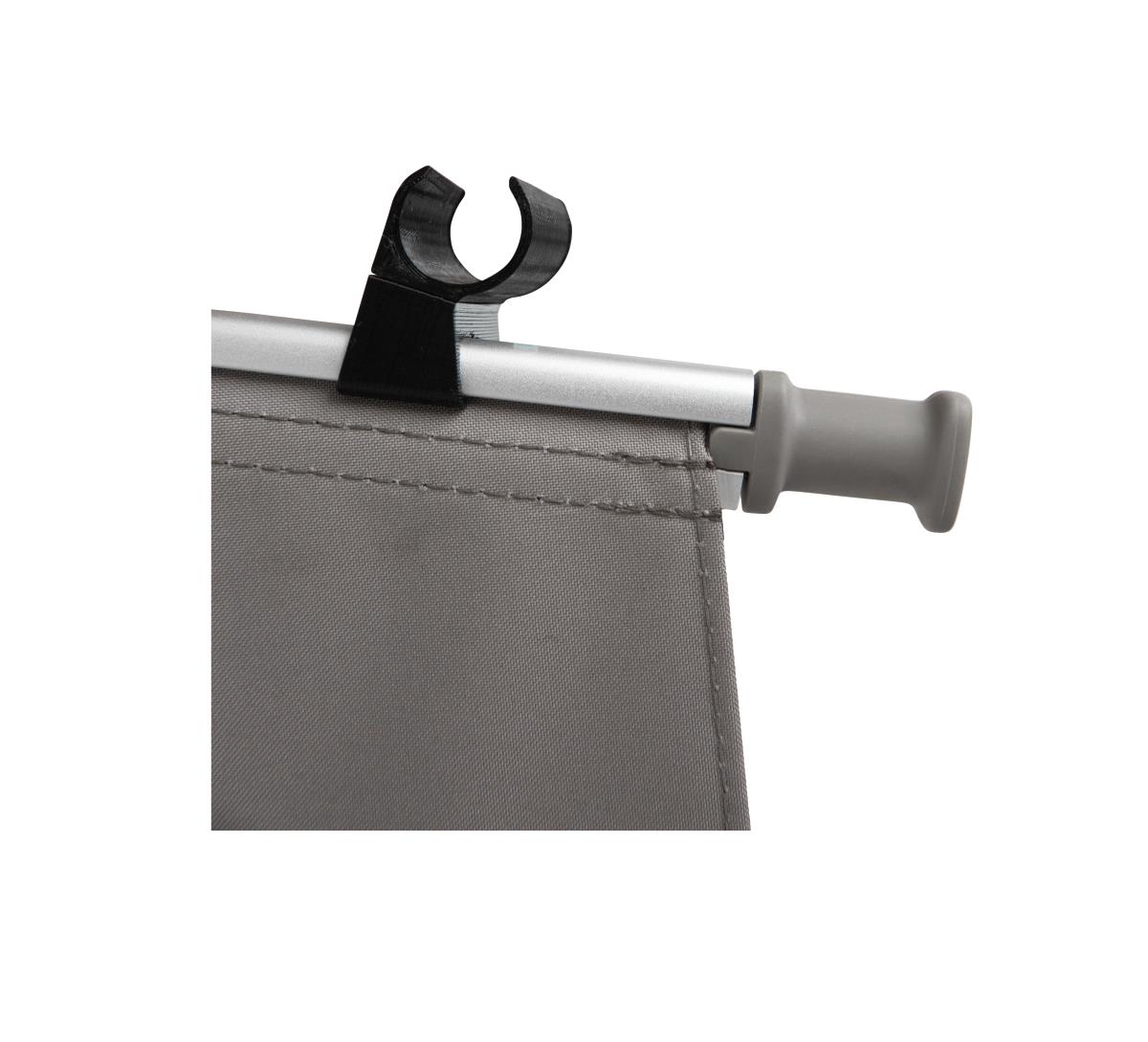 cane-holder-right-side-1-ea-byacnhr_1