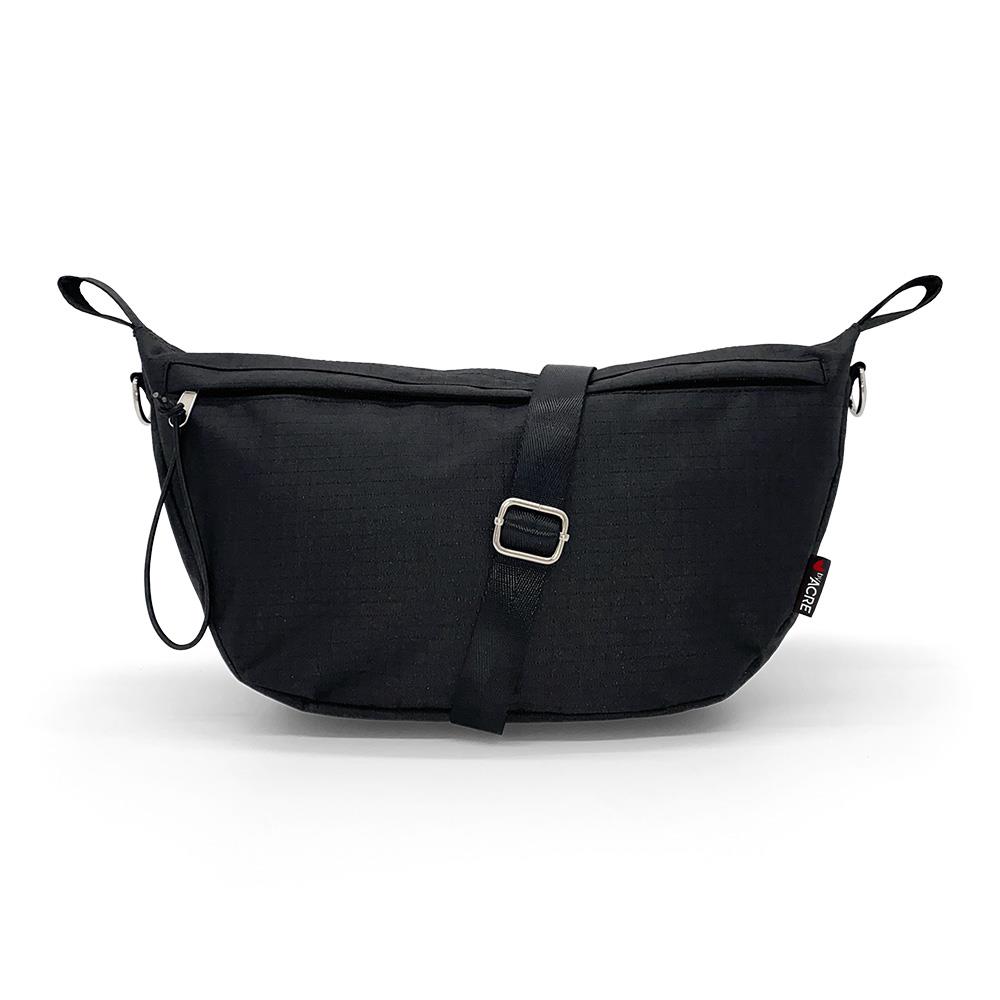 overland-rollator-pocket-bag-1-ea-byaopb_1