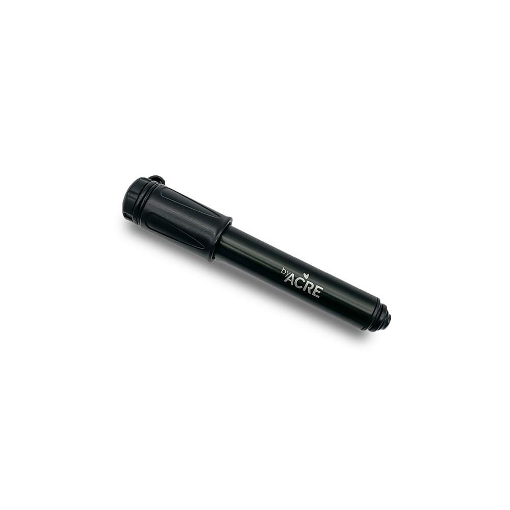overland-rollator-minipump-100-psi-1-ea-byaopump_1