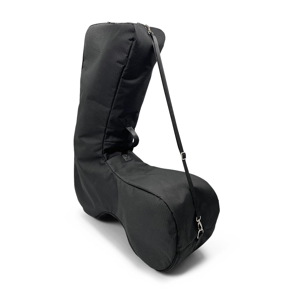 overland-rollator-travel-bag-1-ea-byaotvl_1