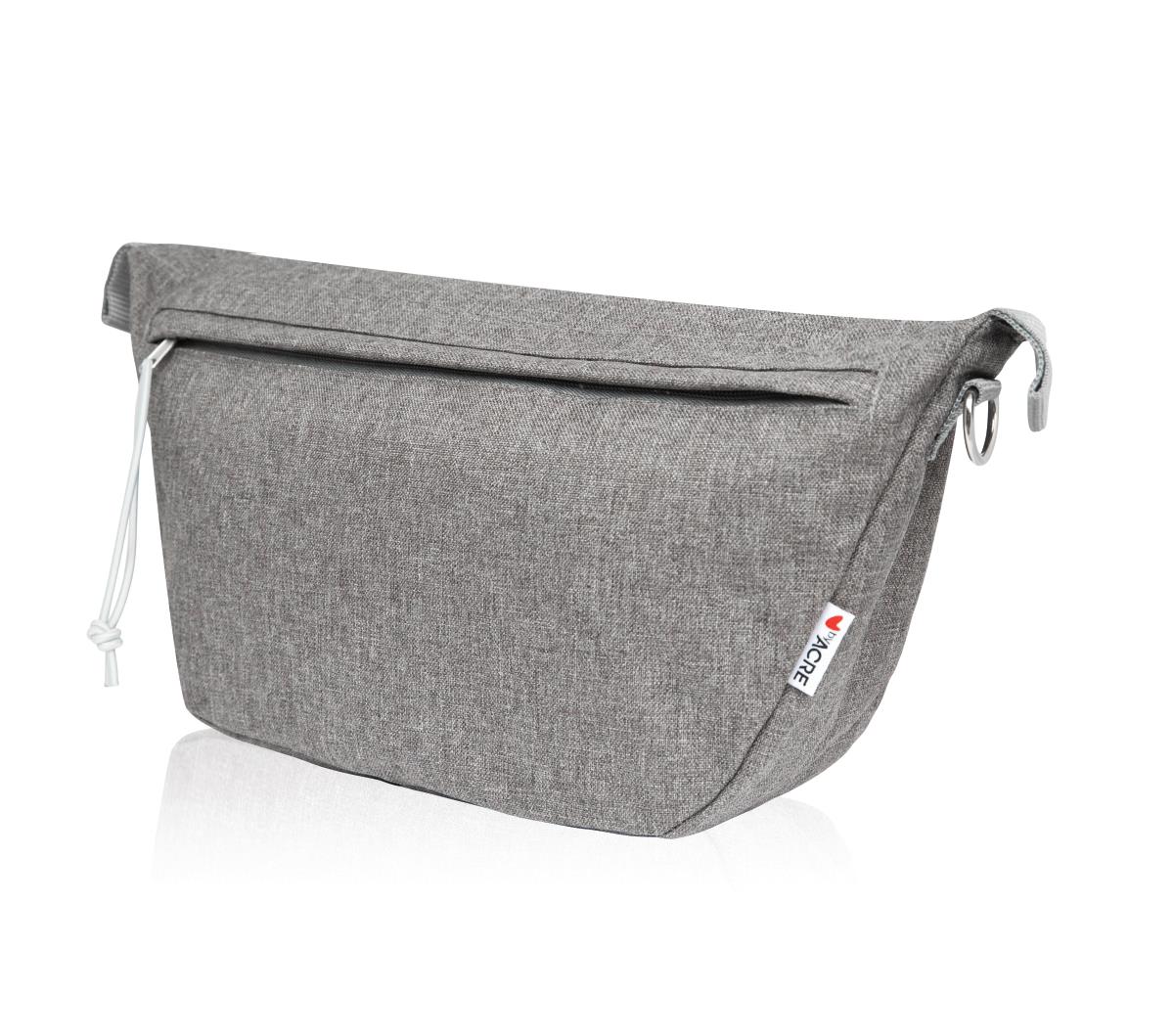 comfort-rollator-organizer-bag-gray-1-ea-byaobgl_1