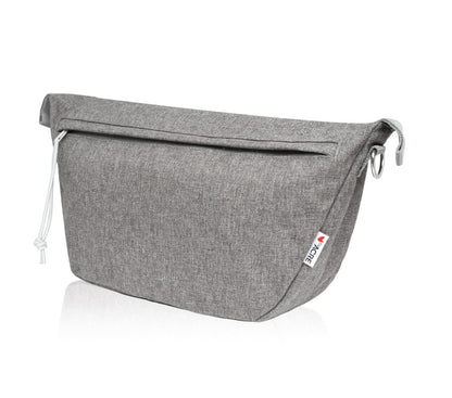 comfort-rollator-organizer-bag-gray-1-ea-byaobgl_1