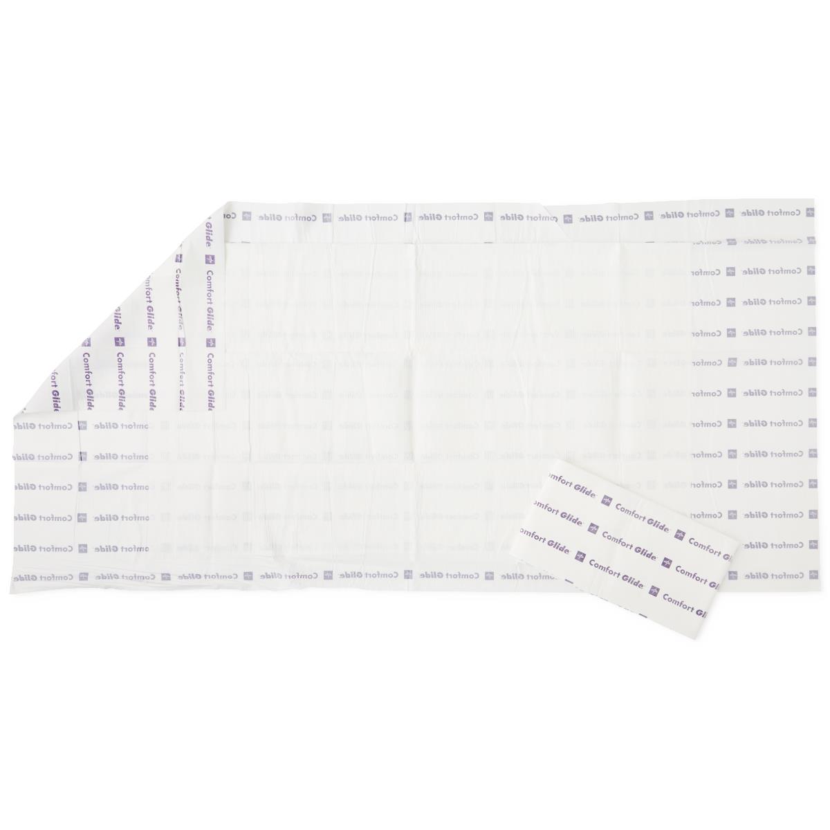 comfortglide-drypad-underpad-40-x-80-cglidepadxl_1