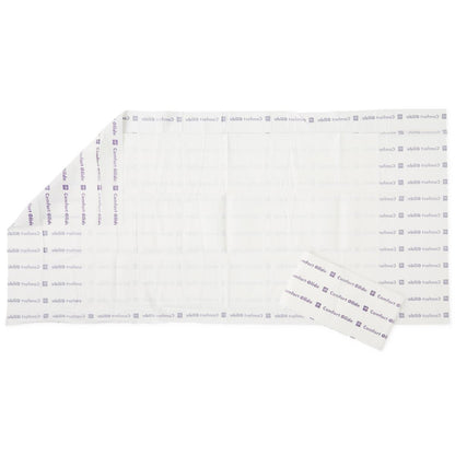 comfortglide-drypad-underpad-40-x-80-cglidepadxl_1