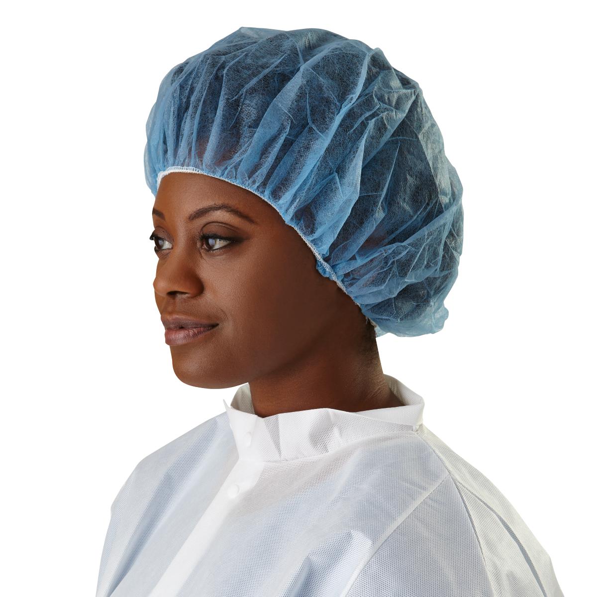 1-ply-spunbond-polypropylene-bouffant-caps-24-blue-100-bx-cri1004z_1
