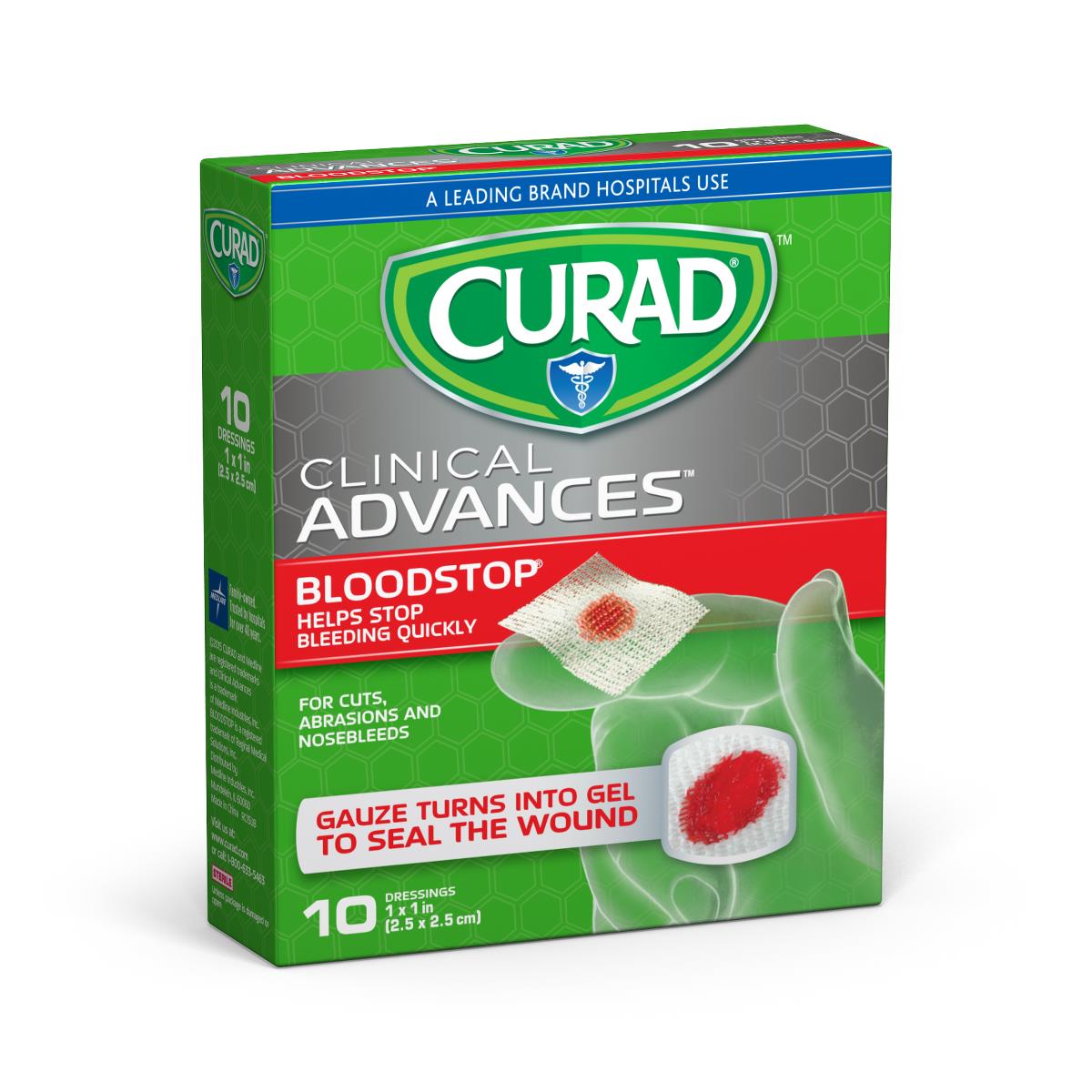 curad-bloodstop-hemostatic-gauze-1-x-1-1-bx-cur0055rbh_1