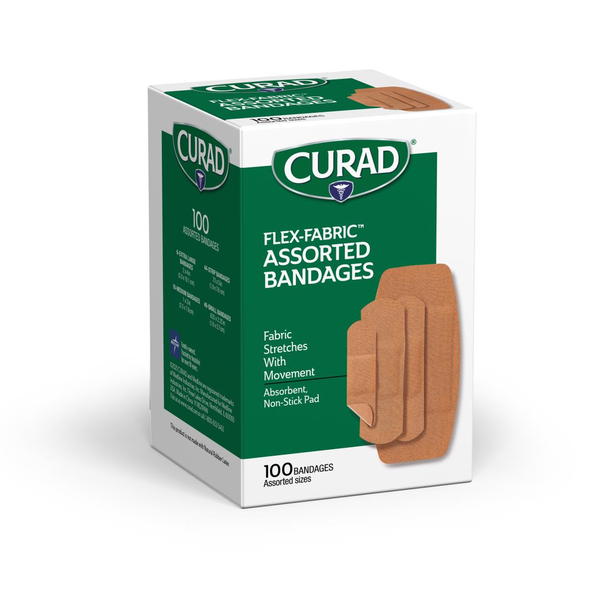 curad-flex-fabric-adhesive-bandages-assorted-sizes-100-bx-24-cs-cur0700rb_1