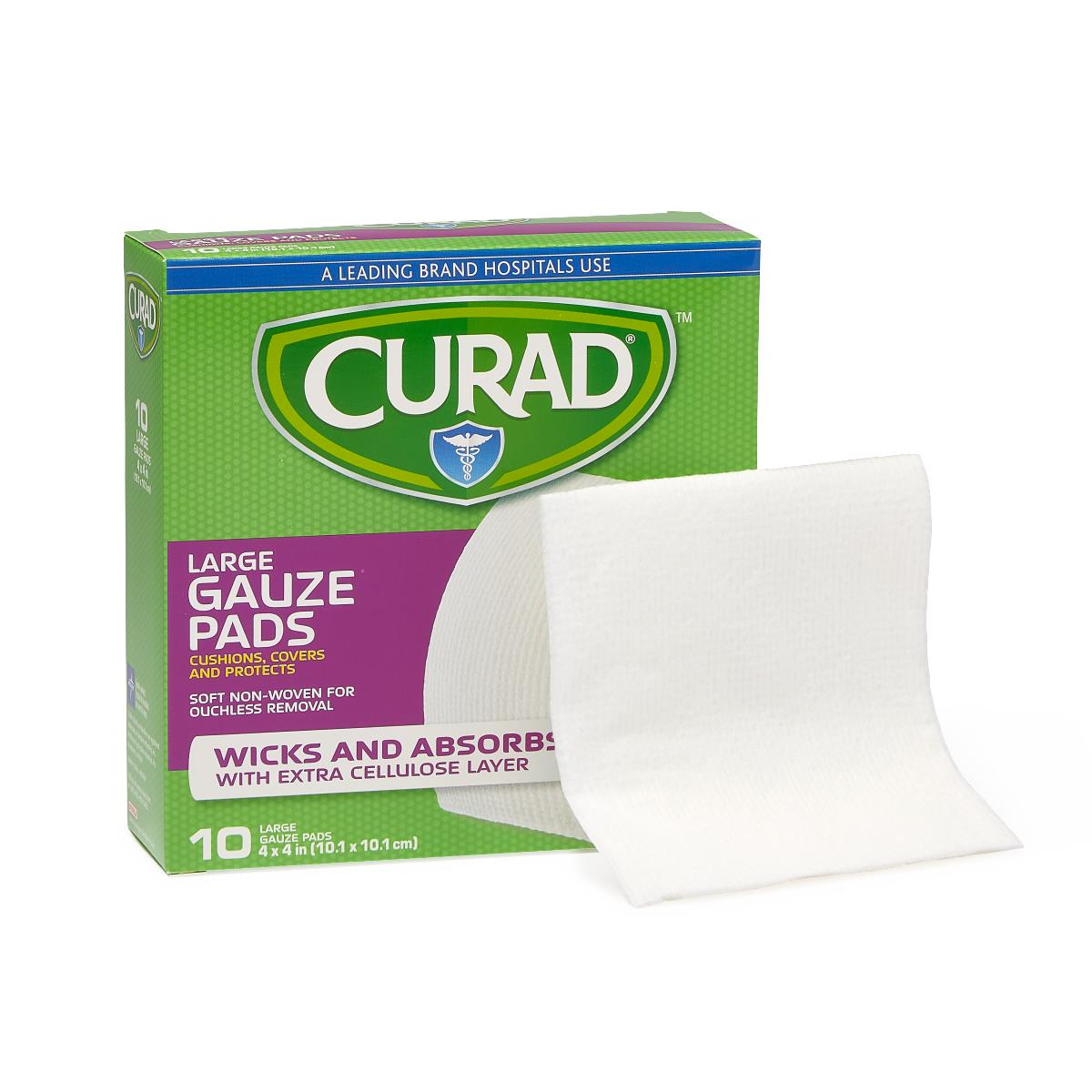 curad-sterile-pro-gauze-pad-4-x-4-10-box-24-cs-cur20444rbi_1