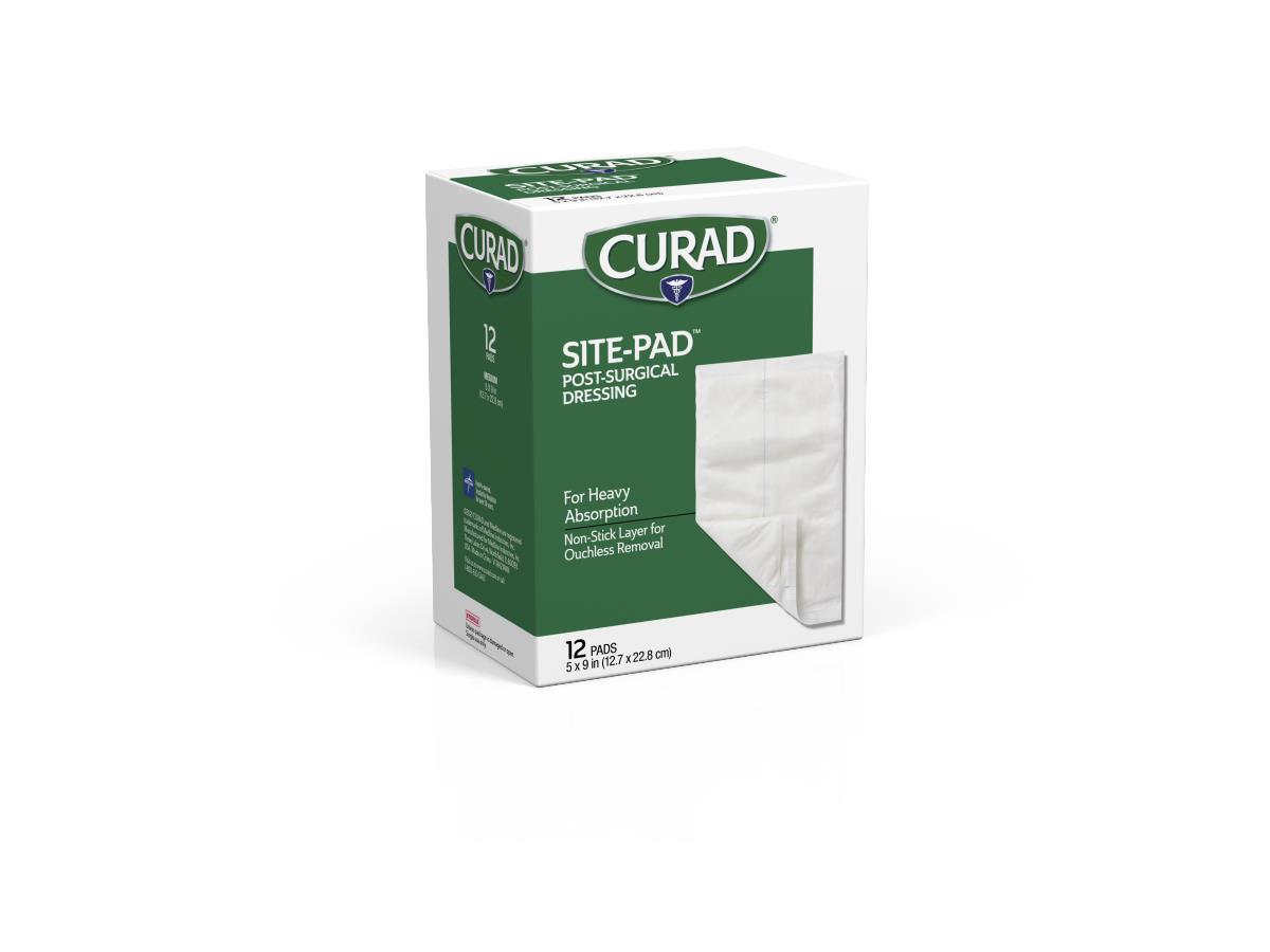 curad-site-pad-post-surgical-dressings-5-x-9-12-cs-cur21450nrb_1