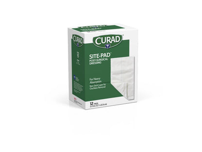 curad-site-pad-post-surgical-dressings-5-x-9-12-cs-cur21450nrb_1